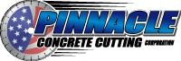 Pinnacle Concrete